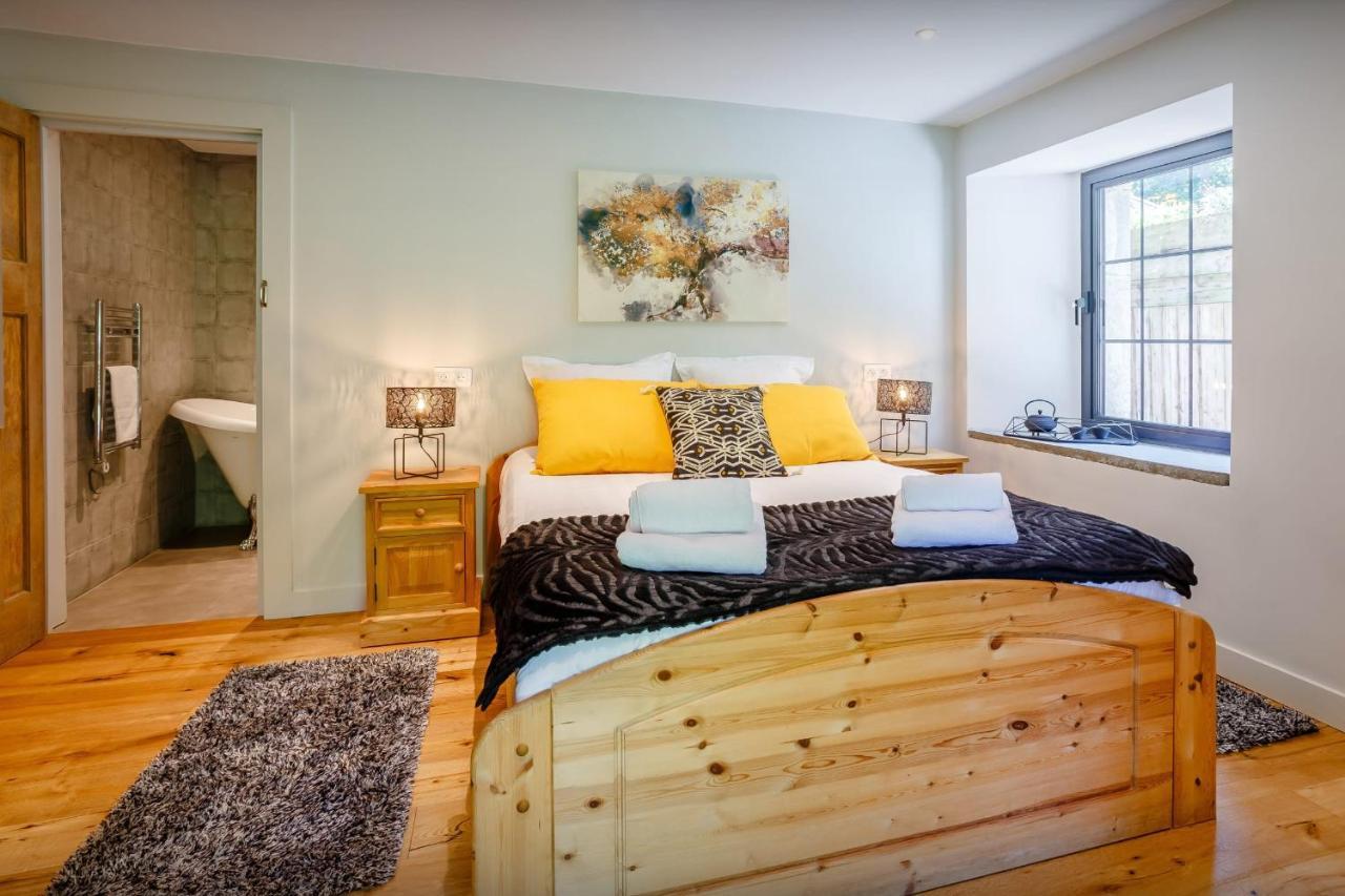 Chalet Vivaldaim - Ovo Network La Riviere-Enverse Exteriör bild