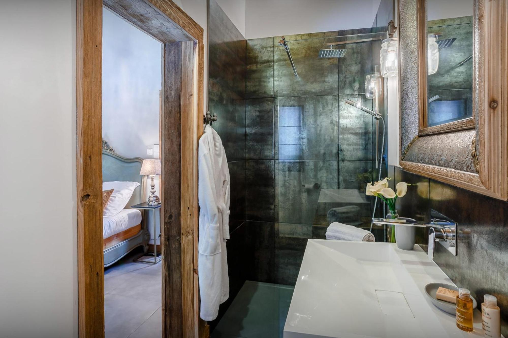 Chalet Vivaldaim - Ovo Network La Riviere-Enverse Exteriör bild